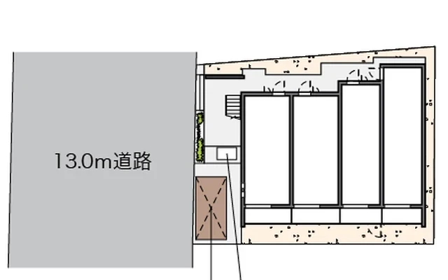 グラマット 2