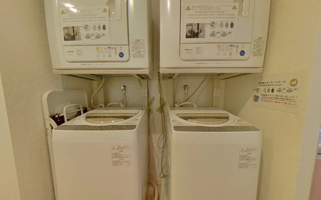 β 千歳船橋12 4