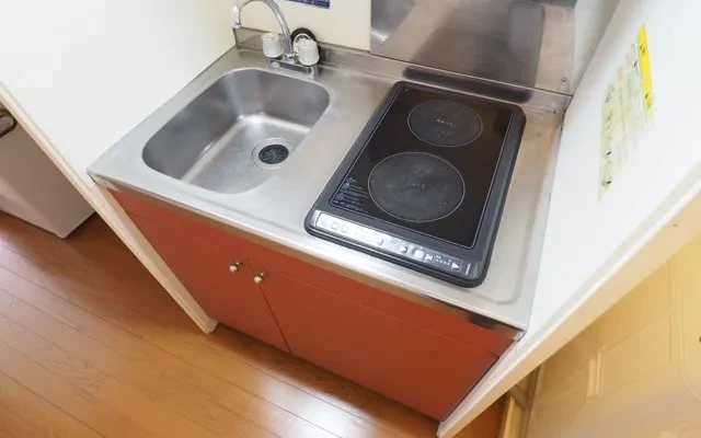 レオパレス要 3