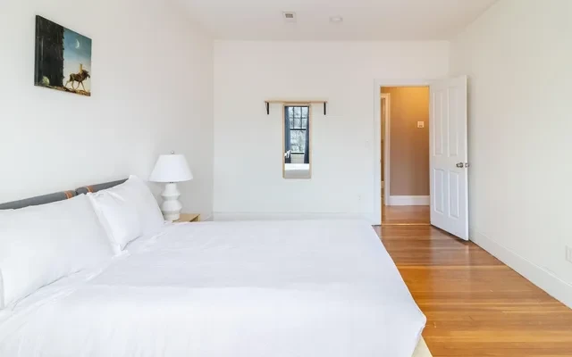 1592 Beacon Street 2