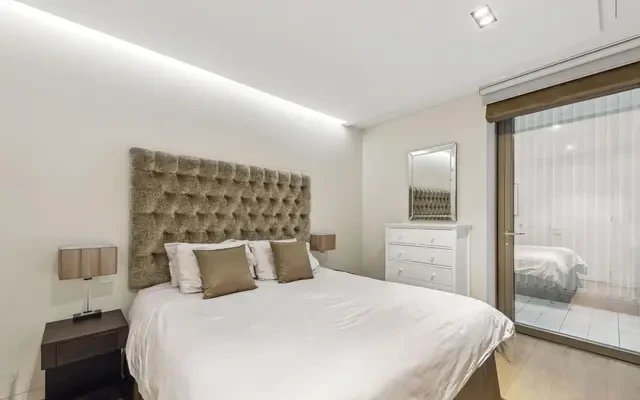Pearson Square, London, W1T 3BH 4