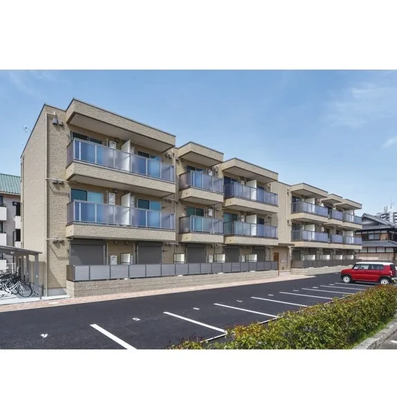 プリマヴェーライズミフチュウ