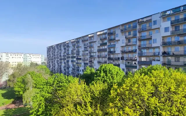 Fresnes 94e·13m²·F1·Une chambre （Colocation）·With furniture 3