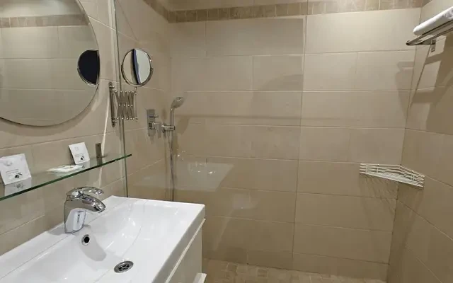 studio near Calle de Mauricio Legendre 0