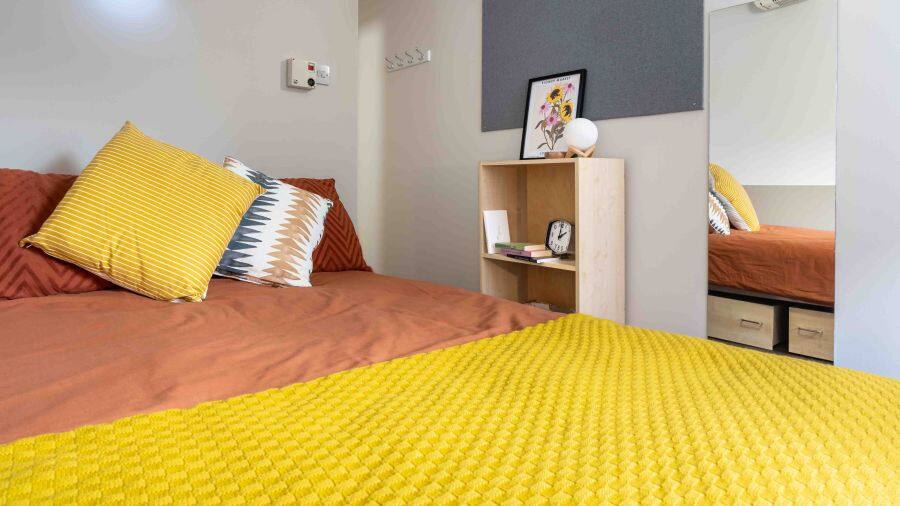 uhomes.com | Student Accommodation, Housing, Flats, Apartments for Rent
