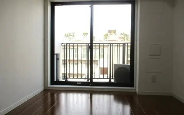 Regalo Yoshinocho 803 - Kanagawa student accommodation - 803