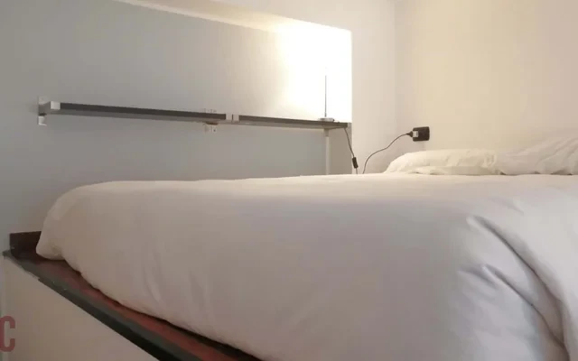 Apartment in Viale Misurata, Milano for 45 m² 3