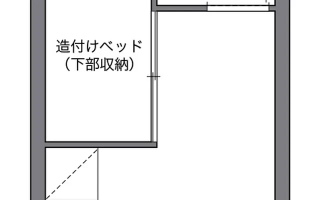かわだ 1