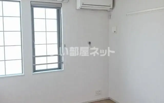 サン パインテイル A 2階 - Tsu student accommodation - 2階 - 2LDK