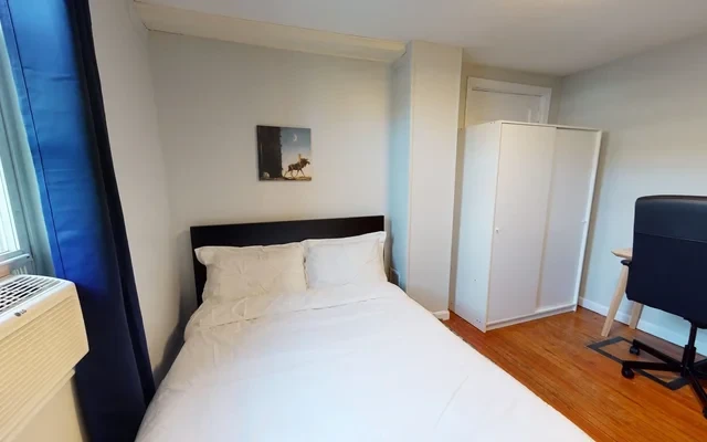 14-18 Bacon Street 0