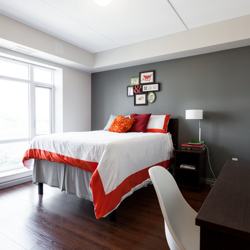 Bridgeport House Waterloo Apartment Rentals uhomes