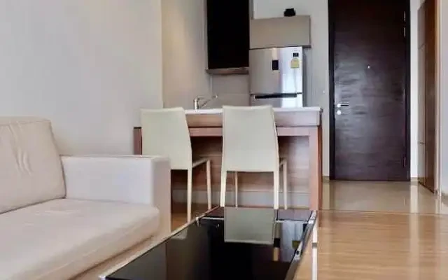 1-BR Condo for Rent, ฿21,000/month, Rhythm Phahol-Ari 1