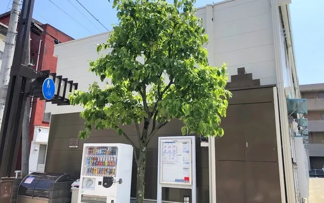 レオパレスアーク 0