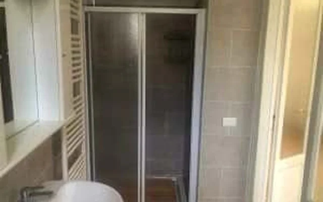 Apartment in Via Lodovico Il Moro, Milano for 170 m² with 2 bedrooms 1