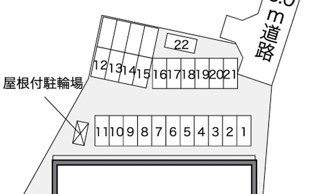 飛田 2