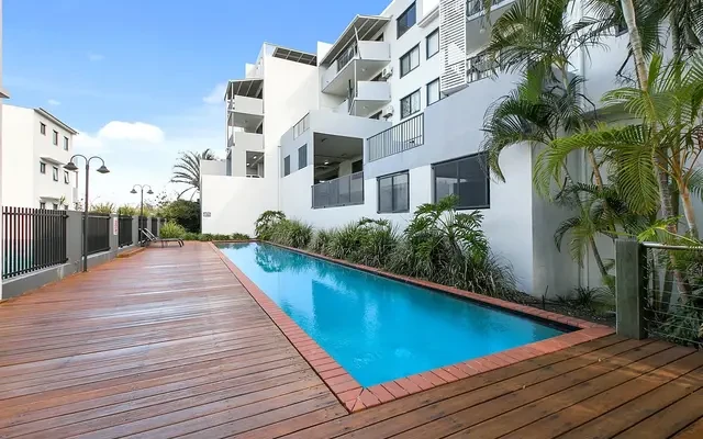 100/35 Morrow Street,Taringa,Queensland 4068 0