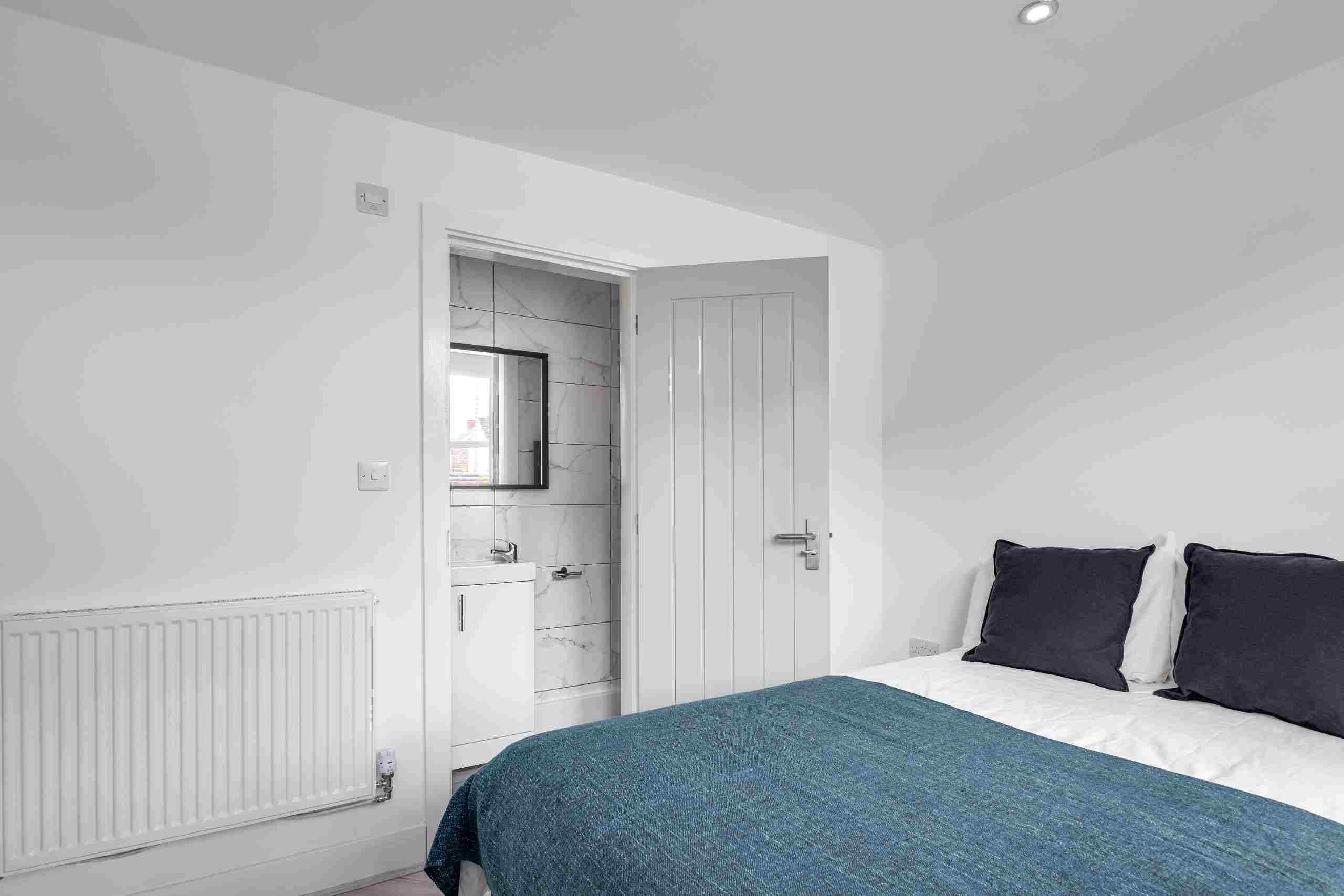 164 Alderson Road, L15 3