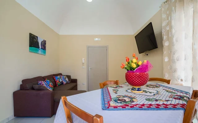 via delle Sciare, Catania 1