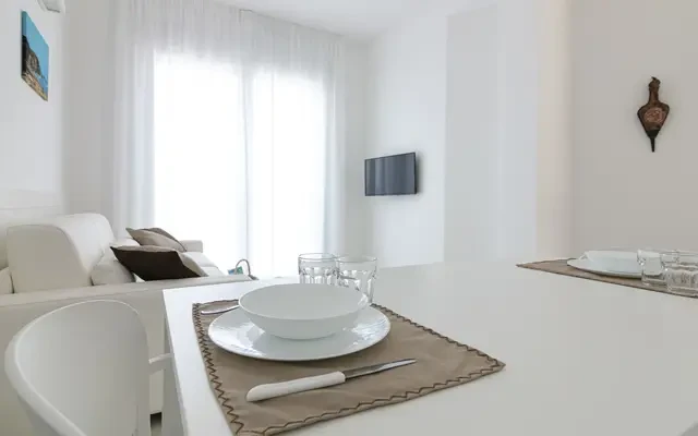 Rivazzurra Homes - 13 4
