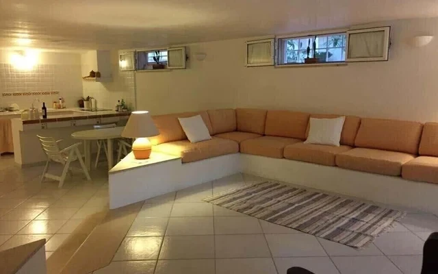 Villa a Ostuni - 200mq 3