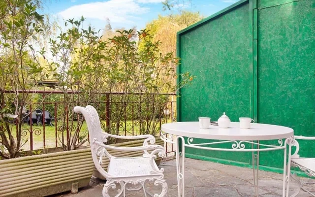 Apartment in Via Generale A. Cantore, Varese for 80 m² with 2 bedrooms 3
