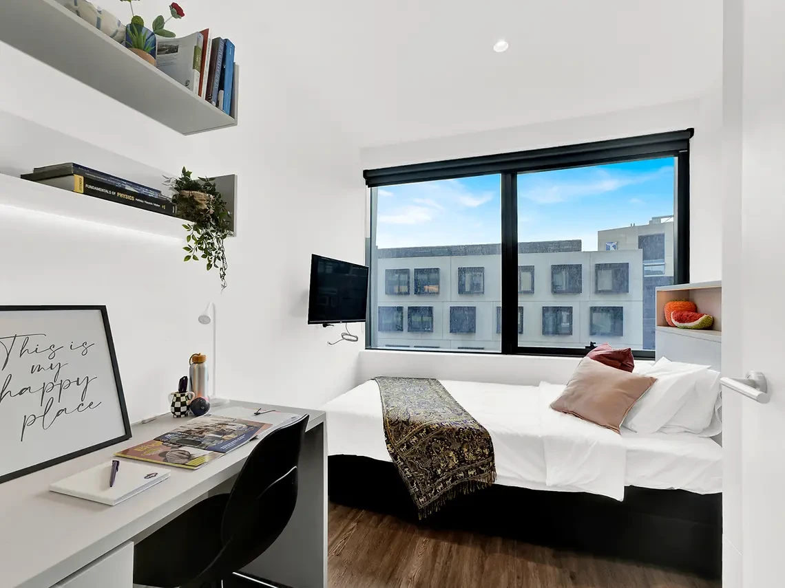 uhomes.com | Student Accommodation, Housing, Flats, Apartments for Rent