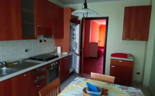 Apartment in Viale V. Signorini, Villastellone for 65 m² with 1 bedrooms 2