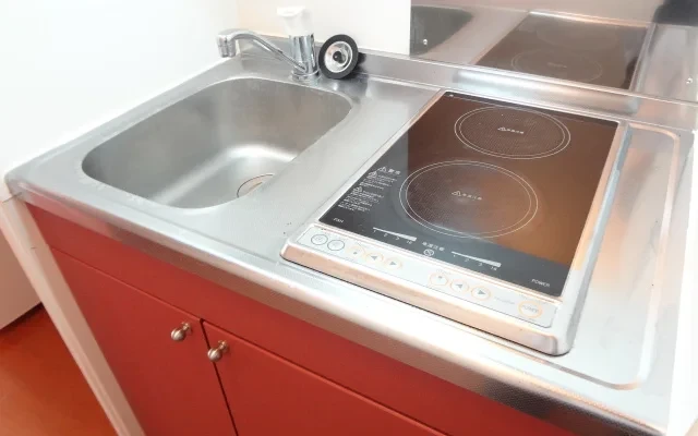 レオパレスＡｉ 3