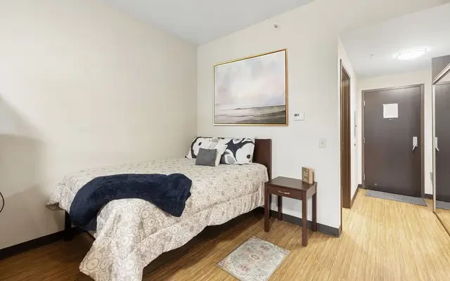 Skyler Commons Apartments 1
