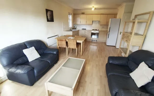 Hadfield Close 1