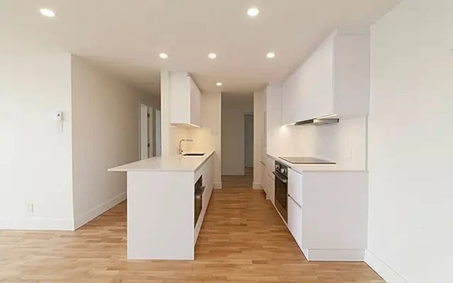 1550 Avenue Filion 3