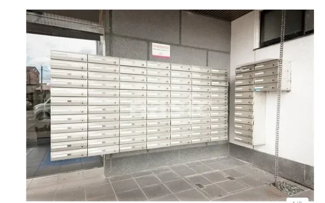 Nasic Shintanabe House 4