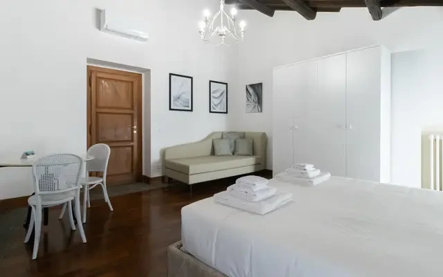 Barberini 5 Sensus 4