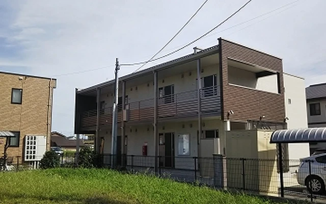 クレイノベッラノンナ 0