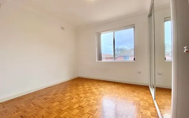 2/48 Rhodes Street,Hillsdale,New South Wales 2036 2
