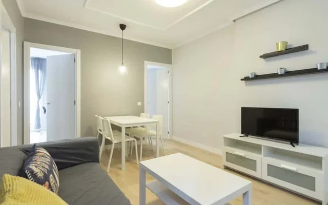 Calle de Caceres, 24 2