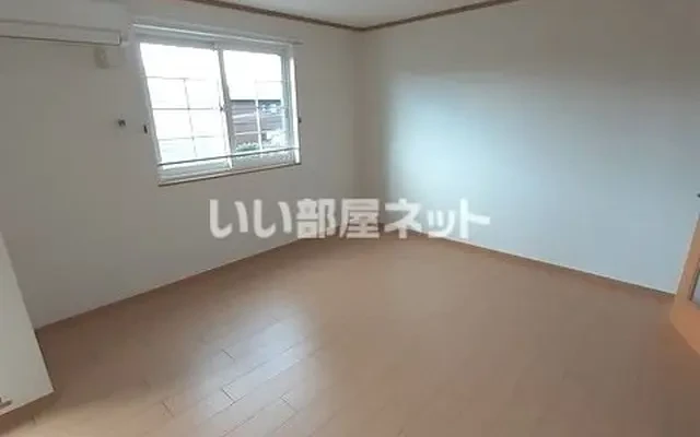ア・ラ・モード Ⅰ 205号室 - Kyotango student accommodation - 205 - 2LDK