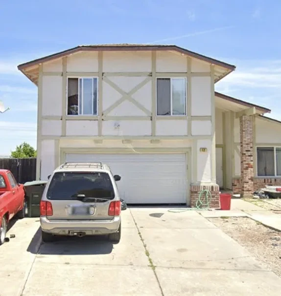 12 Sharon Drive