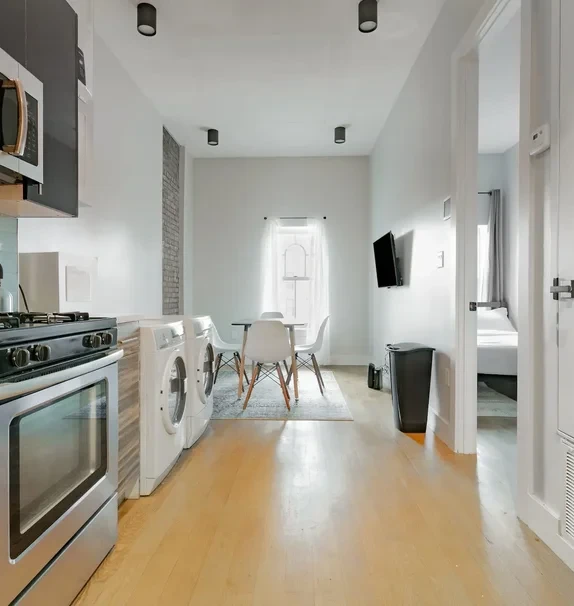 #1091: Central Harlem