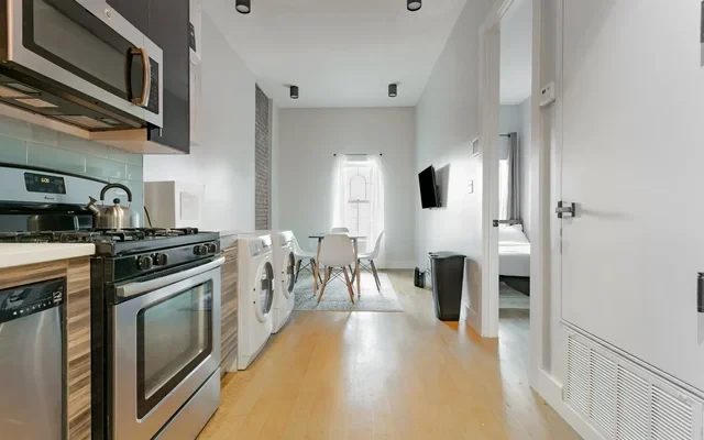 #1091: Central Harlem 4