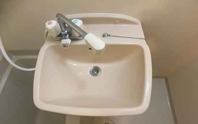 レオパレスオネスティ 2