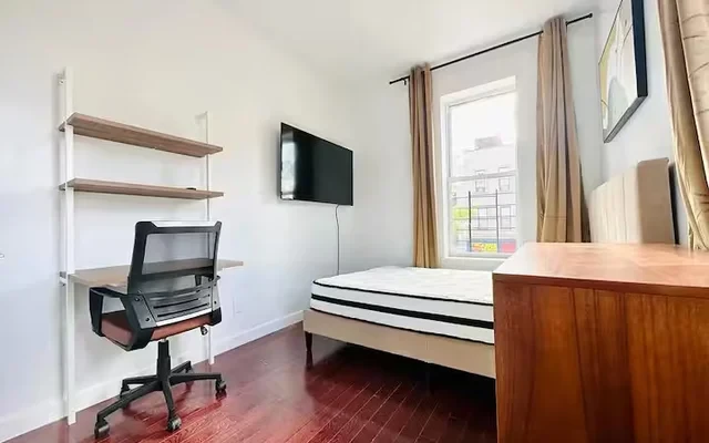 1308 Prospect Place, Brooklyn 3