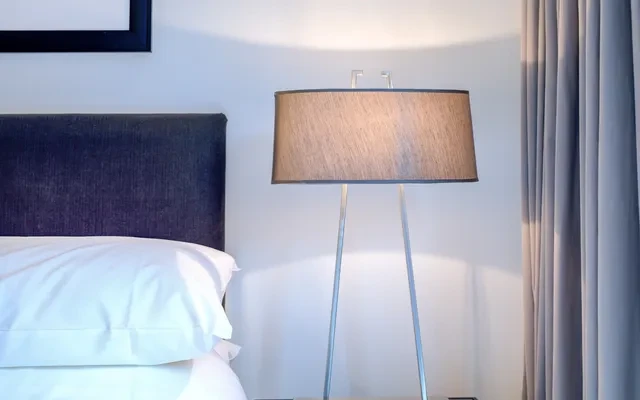 Cleyro Serviced Apartments 4