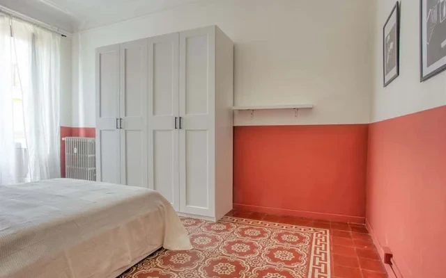 Meraviglioso appartamento a Milano, via Brioschi - Bocconi 2
