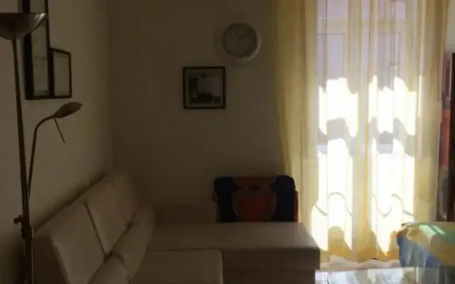 apartment near Rua Dr. Calado - Figueira da Foz student accommodation