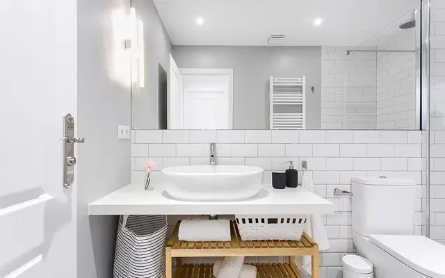 apartment in El Raval (Ciutat Vella) 4