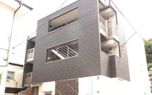 ＹＫ岡村 0