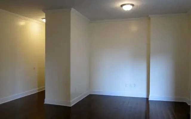 545 West 148th Street 4