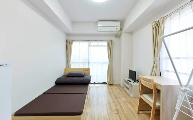 AP394 Possum II 302 0