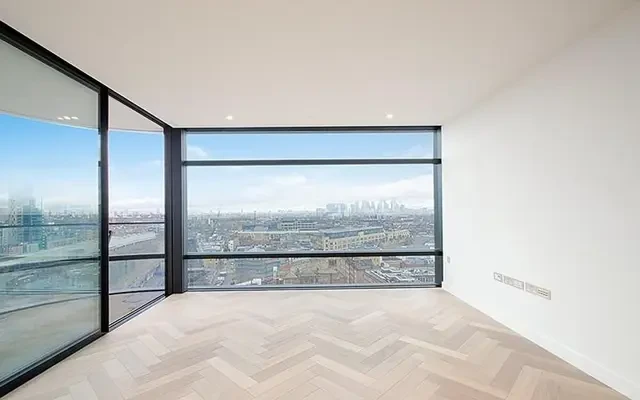 Principal Place, Worship Street, Shoreditch, London, EC2A 2FD 2